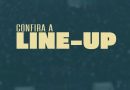 LINE-UP – RÉVEILLON DA PAZ