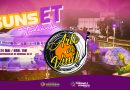 Mais uma atração confirmada na “Tardezinha do ET”: feira de vinil