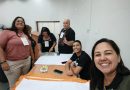 Município participa de reunião estratégica da IGR Lago de Furnas em Boa Esperança