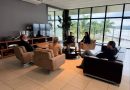 Crise nos aeroportos regionais de Minas preocupa setor aéreo; Varginha segue na contramão