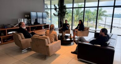 Crise nos aeroportos regionais de Minas preocupa setor aéreo; Varginha segue na contramão