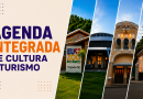 Agenda integrada de Cultura e Turismo fortalece transparência e amplia divulgação de eventos em Varginha