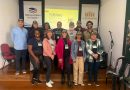 Varginha realiza Curso de Condutor de Turismo com visitas a atrativos da cidade