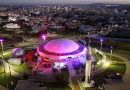 Memorial do ET recebe turistas de 24 países e de todos os estados brasileiros nas férias