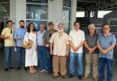 Varginha homenageia Fundação Procafé no Dia Internacional do Café